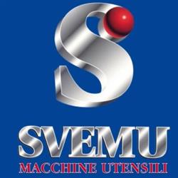 Svemu