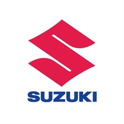 Suzuki Italia SPA