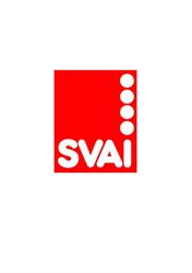 SVAI SPA