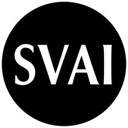 S.V.A.I. SRL