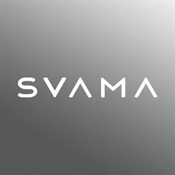 Svama Nautica SRL