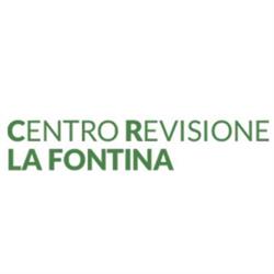 Centro Revisioni La Fontina