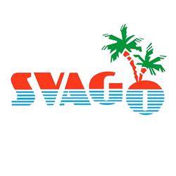 Svago Di Passeggio Luigi