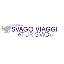 Agenzia Svago Viaggi e Turismo srl