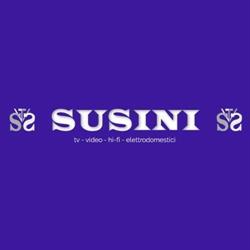 Susini