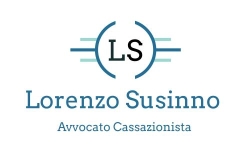 Avvocato Lorenzo Susinno