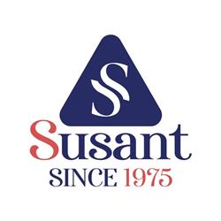 Susant (Srl)