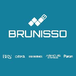 Brunisso | Brn - Orma - Sushmel - Abacus Systems - Paron