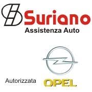 Suriano Assistenza Auto
