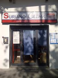 Suriano Impianti SRL