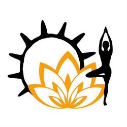Suryanagara