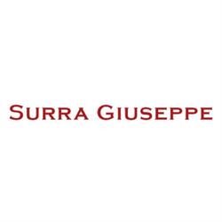 Surra Giuseppe
