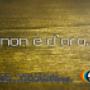 Creative Texture Design