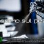 Verniciature a Liquido su Metalli, Plastiche, Alluminio, Legno