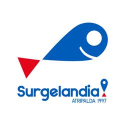 Surgelandia Di Spina Angelo