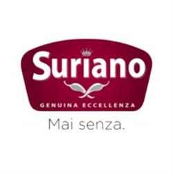 Suriano Di Suriano Giancarlo E C. Peperoncino Calabrese