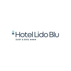Surf Center Lido Blu S.a.s.