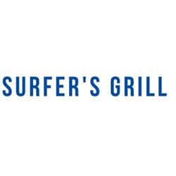 Surfer'S Grill