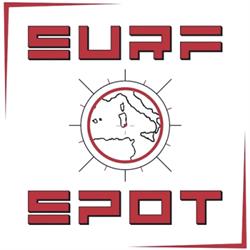 Surf Spot