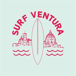 Surf Ventura Club