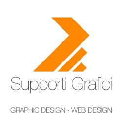 Supporti Grafici (S.n.c.)