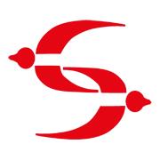 Surace S.R.L.