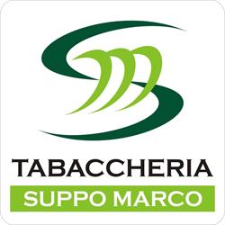 Tabaccheria Suppo Marco
