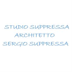 Studio Suppressa   Architetto Sergio Suppressa