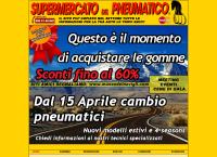 BOSCH CAR SERVICE Autofficina Supertyre S.r.l.