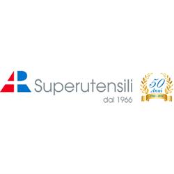 Superutensili