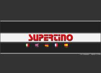 Sito di Supertino SRL