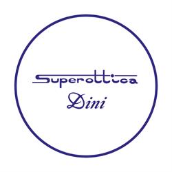 Superottica Dini