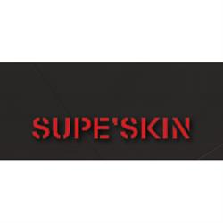 Superskin