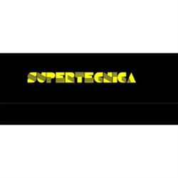 Supertecnica