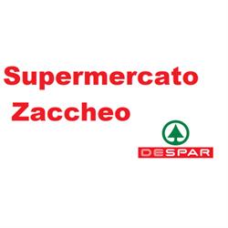 Supermercato Zaccheo