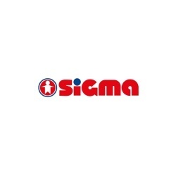 Supermercato Stazione Sigma