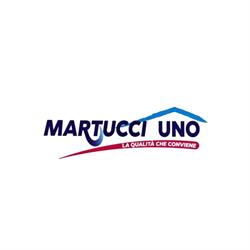 Supermercato Martucci Uno