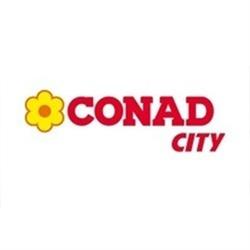 Supermercati Permare - Conad