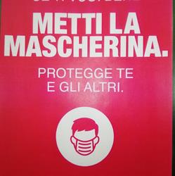 Supermercato Picciano Di Picciano Carmine Domenico e C. S.n.c.