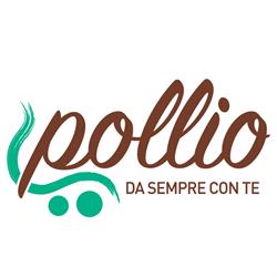 Supermercato Pollio Sorrento SRL
