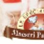 Supermercato