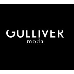 Gulliver Moda