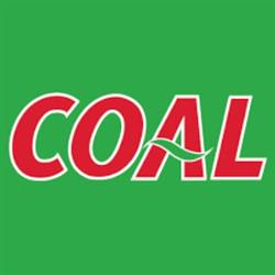 Supermercato La Fonte Maxi Coal