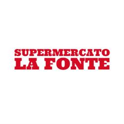 Supermercato La Fonte