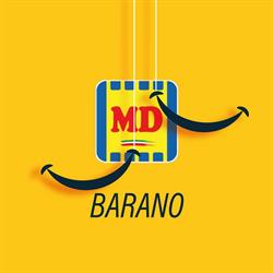 Supermercato Iacono