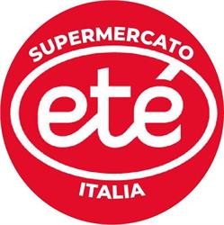 Supermercato Italia Di Ferrara Aniello & C. S.a.s.