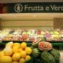 Ok Sigma Frutta e Verdura