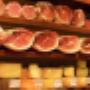 Ok Sigma Salumi