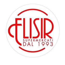 Supermercato Elisir Di Villano Nicola