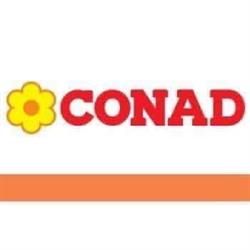 CONAD